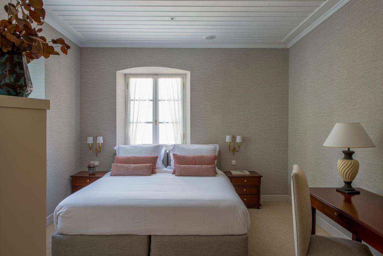 The Kefalari Suites Athens Luaran gambar