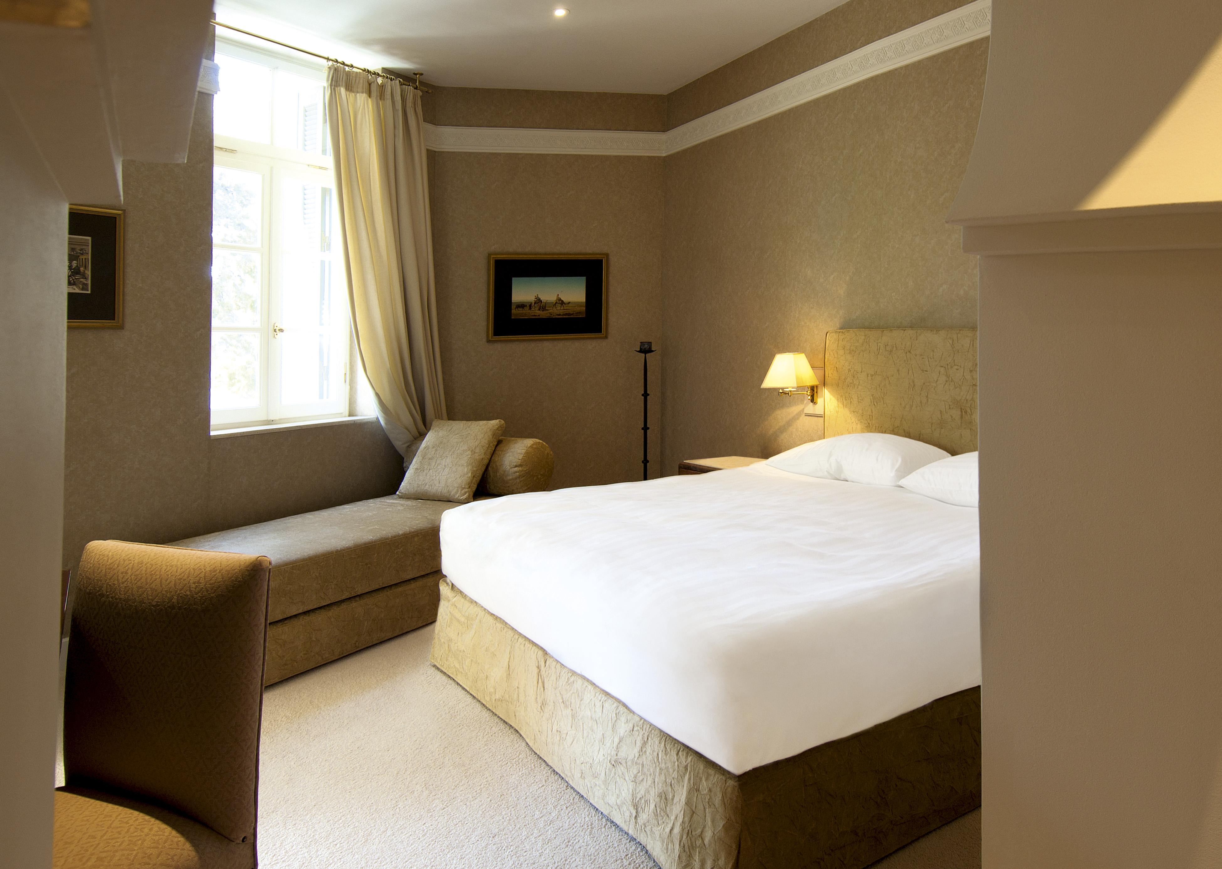 The Kefalari Suites Athens Luaran gambar