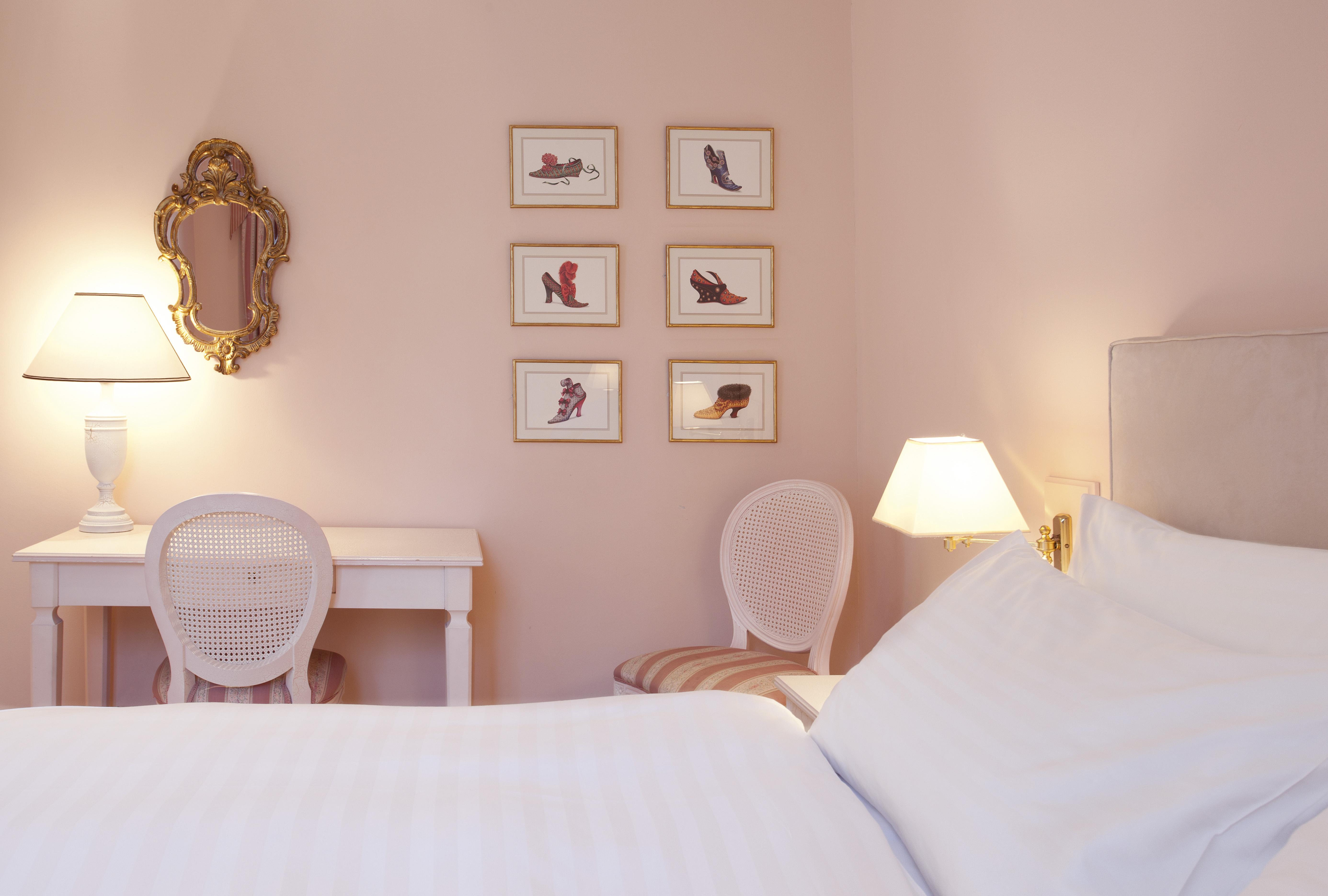 The Kefalari Suites Athens Luaran gambar