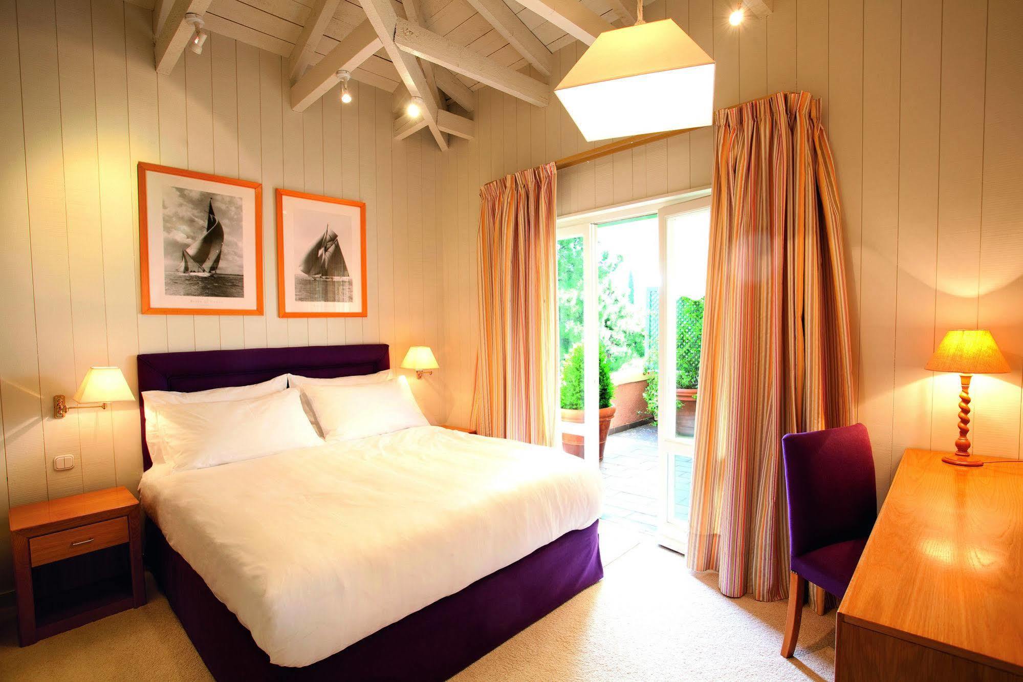 The Kefalari Suites Athens Luaran gambar